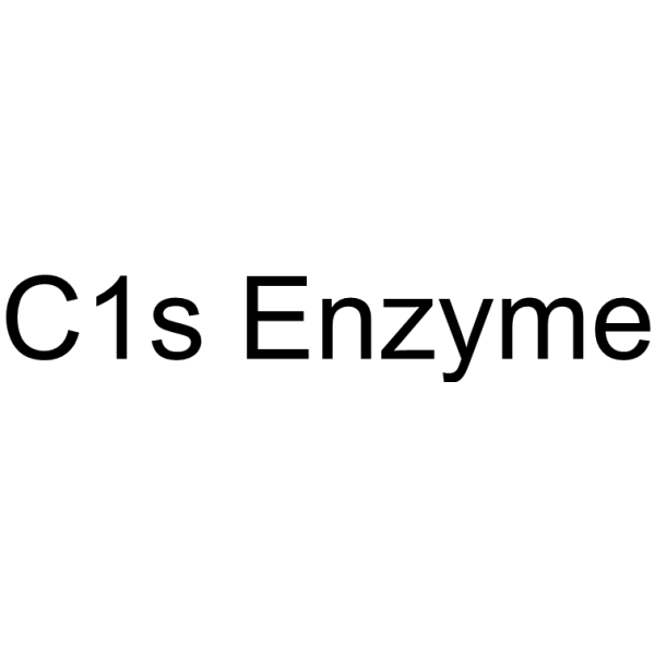 C1s Enzyme